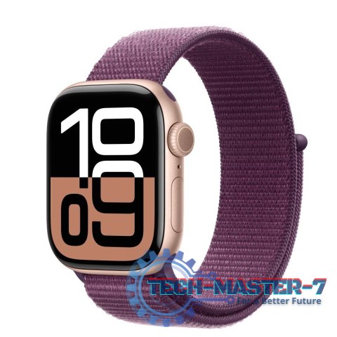 MWWK3ET/A APPLE iOS Różowe złoto MWWK3ET/A APPLE iOS Różowe złoto