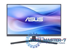 Monitor ASUS 90LM09JK-B01K70 (23.8
