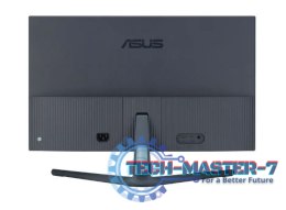 Monitor ASUS 90LM09JK-B01K70 (23.8