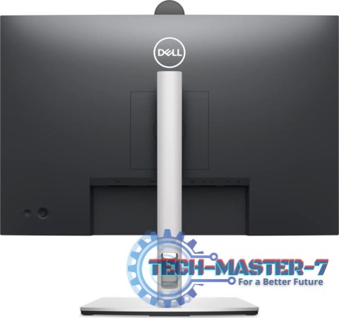 Monitor DELL 210-BFMZ (27" /IPS /60Hz /2560 x 1440 /Czarno-srebrny ) Monitor DELL 210-BFMZ (27" /IPS /60Hz /2560 x 1440 /Czarno-srebrny )