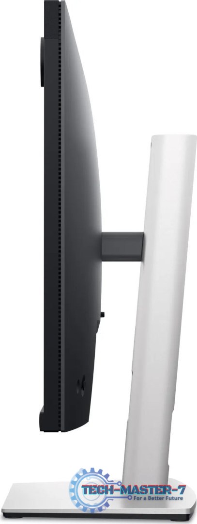 Monitor DELL 210-BFMZ (27" /IPS /60Hz /2560 x 1440 /Czarno-srebrny ) Monitor DELL 210-BFMZ (27" /IPS /60Hz /2560 x 1440 /Czarno-srebrny )