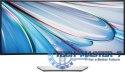 Monitor DELL 210-BMDW (34" /IPS /120Hz /3440 x 1440 /Czarno-srebrny )