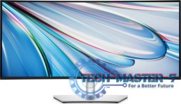 Monitor DELL 210-BMDW (34
