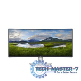 Monitor DELL S3422DW (34