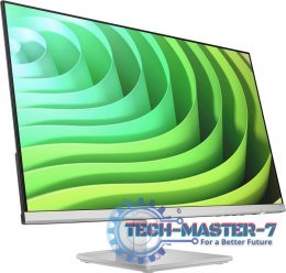 Monitor HP 76D15E9#ABB (23.8