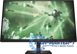 Monitor HP 780H4E9 (27