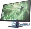 Monitor HP 780H4E9 (27" /IPS /165Hz /2560 x 1440 /Czarny)