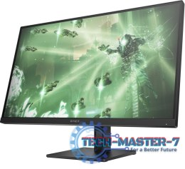 Monitor HP 780H4E9 (27