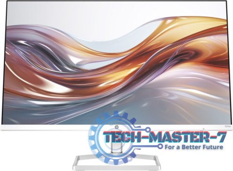 Monitor HP 94C36E9 (23.8" /IPS /100Hz /1920 x 1080 /Szary) Monitor HP 94C36E9 (23.8" /IPS /100Hz /1920 x 1080 /Szary)