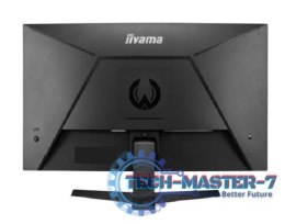 Monitor IIYAMA G-Master G2766HSU-B1 (27