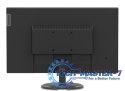 Monitor LENOVO 63BDGAT6EU (27" /VA /60Hz /2560 x 1440 /Czarny)