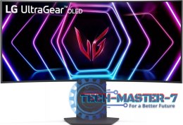 Monitor LG 39GS95QE-B (39