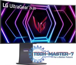 Monitor LG 39GS95QE-B (39
