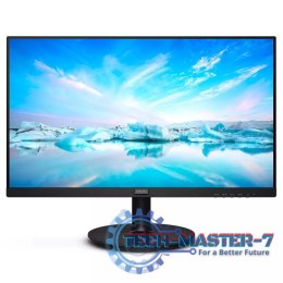 Monitor PHILIPS 241V8LAB/00 (23.8