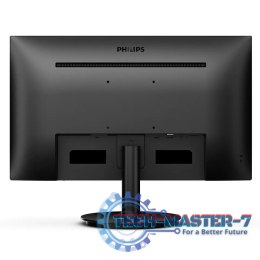 Monitor PHILIPS 241V8LAB/00 (23.8