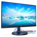 Monitor PHILIPS 241V8LAB/00 (23.8" /VA /100Hz /1920 x 1080 /Czarny)