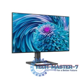 Monitor PHILIPS 242E2FA/00 (23.8