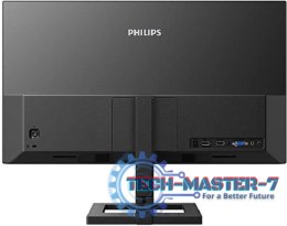 Monitor PHILIPS 242E2FA/00 (23.8