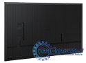 Monitor SAMSUNG LH50QBCEBGCXEN (50" /VA /60Hz /3840 x 2160 /Czarny )