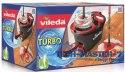 Mop Easy Wring and Clean Turbo
