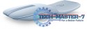 Mysz Bezprzewodowa DELL Travel MS700 Misty Blue