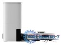 Odkurzacz automatyczny EZVIZ 45W CS-RE5P-TWT2