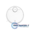 Odkurzacz automatyczny XIAOMI Vaccum 45W 39692