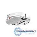 Odkurzacz automatyczny XIAOMI Vaccum 45W 39692