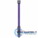 Odkurzacz pionowy DYSON GEN 5 Detect Absolute