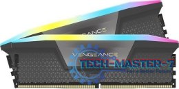 Pamięć CORSAIR (UDIMM/DDR5/32 GB/6000MHz/1.4V/30CL/DUAL)