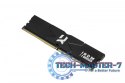 Pamięć GOODRAM (DIMM/DDR5/64 GB/5600MHz/30CL/DUAL)