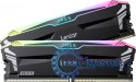 Pamięć LEXAR (UDIMM/DDR5/32 GB/6400MHz/1.4V/32CL/DUAL)