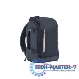 Plecak HP Travel 6B8U5AA (maks.15.6
