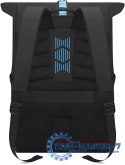 Plecak LENOVO GX41H70101 (Czarny)