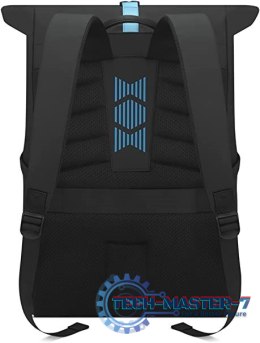 Plecak LENOVO GX41H70101 (Czarny)