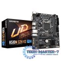 Płyta główna GIGABYTE H510M S2H V3 LGA1200 MICRO ATX