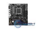 Płyta główna MSI PRO B650M-B AM5 microATX