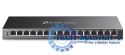 Przełącznik TP-LINK TL-SG116P (16x 10/100/1000 )