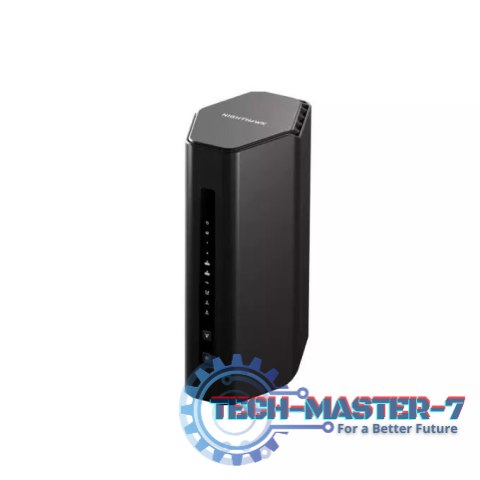 Router NETGEAR RS300-100EUS Router NETGEAR RS300-100EUS