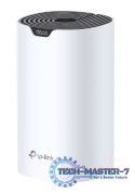 Router TP-LINK Deco S7