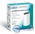 Router TP-LINK Deco S7