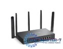 Router TP-LINK ER706W-4G
