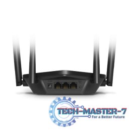 Router TP-LINK Mercusys MR60X