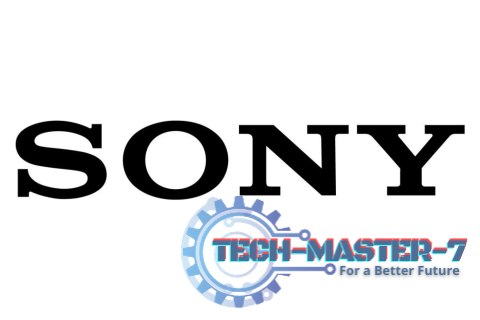 SONY Usługa serwisowa 2 years PrimeSupportPro ext. PSP.VPL-VW590.2X SONY Usługa serwisowa 2 years PrimeSupportPro ext. PSP.VPL-VW590.2X