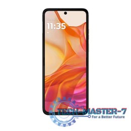 Smartphone MOTOROLA RAZR 50 Ultra 12/512 GB Peach Fuzz 512 Brzoskwiniowy