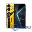 Smartphone NUBIA Neo 5G 8/256 GB Żółty 256 GB Żółto-czarny NEO8256/YW