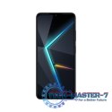 Smartphone NUBIA Neo 5G 8/256 GB Żółty 256 GB Żółto-czarny NEO8256/YW