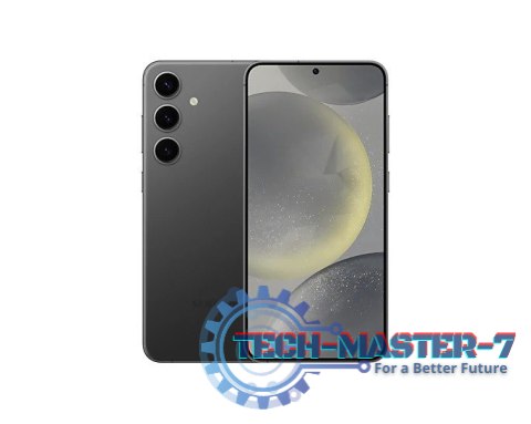 Smartphone SAMSUNG Galaxy S24+ 12/256 GB Czarny 256 GB Czarny SM-S926BZKDEUE Smartphone SAMSUNG Galaxy S24+ 12/256 GB Czarny 256 GB Czarny SM-S926BZKDEUE