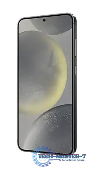 Smartphone SAMSUNG Galaxy S24+ 12/256 GB Czarny 256 GB Czarny SM-S926BZKDEUE Smartphone SAMSUNG Galaxy S24+ 12/256 GB Czarny 256 GB Czarny SM-S926BZKDEUE