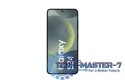 Smartphone SAMSUNG Galaxy S24 5G (S921) 8/128 GB Onyx Black (Czarny) 128 GB Czarny SM-S921BZKDEEE